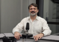 To jest temat | Stare nagrania i nowa sztuka [PODCAST]