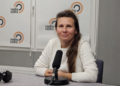 Barbara Michalska
