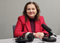 Beata Wielkopolan