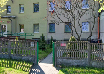 Czy w domu dziecka dochodziło do nadużyć podczas podawania leków? Sprawdza prokuratura