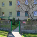 Czy w domu dziecka dochodziło do nadużyć podczas podawania leków? Sprawdza prokuratura 7 Czy w domu dziecka dochodziło do nadużyć podczas podawania leków? Sprawdza prokuratura