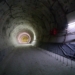 Drugi tunel pod Łodzią. Wiadomo, kiedy wystartują prace 8 Drugi tunel pod Łodzią