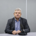 Cezary Pawlak fot. Konrad Ciezki