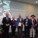 "Najlepszy Produkt Turystyczny Województwa Łódzkiego 2025”. Znamy zwycięzców i laureatów 10 "Najlepszy Produkt Turystyczny Województwa Łódzkiego 2025”. Znamy zwycięzców i laureatów