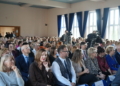 Nauczyciele i wychowawcy z Łodzi wyróżnieni 11 Nauczyciele i wychowawcy z Łodzi wyróżnieni