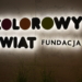 Fundacja Kolorowy Świat otworzyła nową salę multisensoryczną. "Posłuży dzieciom z każdego rodzaju potrzebami" 9 Fundacja Kolorowy Świat otworzyła nową salę multisensoryczną. "Posłuży dzieciom z każdego rodzaju potrzebami"