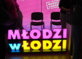 Studenci w poszukiwaniu pracy. Targi na Uniwersytecie Łódzkim