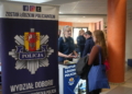Studenci w poszukiwaniu pracy. Targi na Uniwersytecie Łódzkim