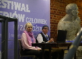 35. Festiwal Mediów "Człowiek w Zagrożeniu" wystartował. 70 materiałów, 50 gości, 100 wydarzeń [ZDJĘCIA]
