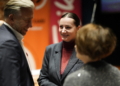 35. Festiwal Mediów "Człowiek w Zagrożeniu" wystartował. 70 materiałów, 50 gości, 100 wydarzeń [ZDJĘCIA]