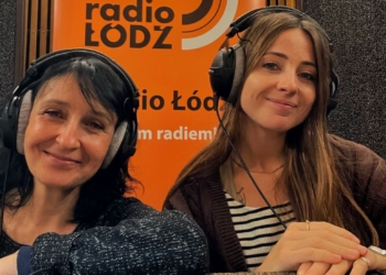Gotowi na wszystko. Plecak ewakuacyjny [PODCAST]