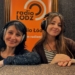 Gotowi na wszystko. Plecak ewakuacyjny [PODCAST]