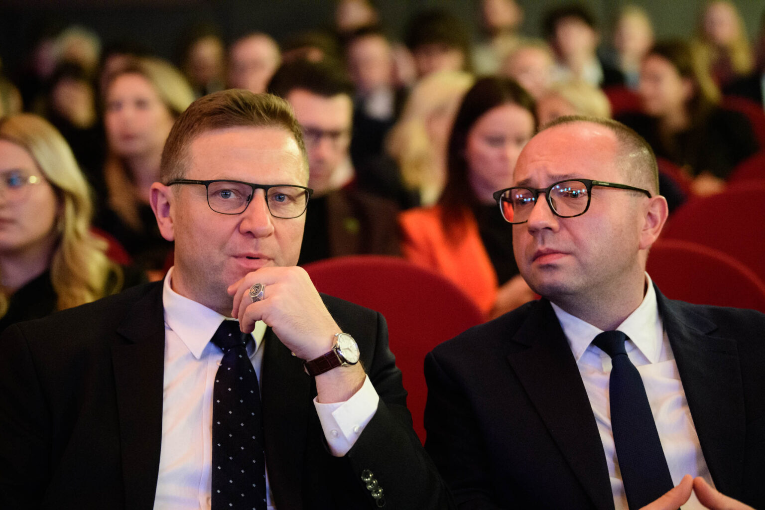 Gala Nagród Stanisława Lema Fot Sebastian Szwajkowski_5 Gala Nagrod Stanislawa Lema Fot Sebastian Szwajkowski 5