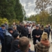 Mieszkańcy gminy Brójce niezadowoleni. Chodzi o remont drogi