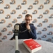 Maciej Lenart, adwokat