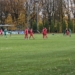 III liga gr. 1 - 14. kolejka. Derby regionu dla rezerw Widzewa