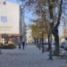 Pabianice najlepszym miastem do życia w Łódzkiem