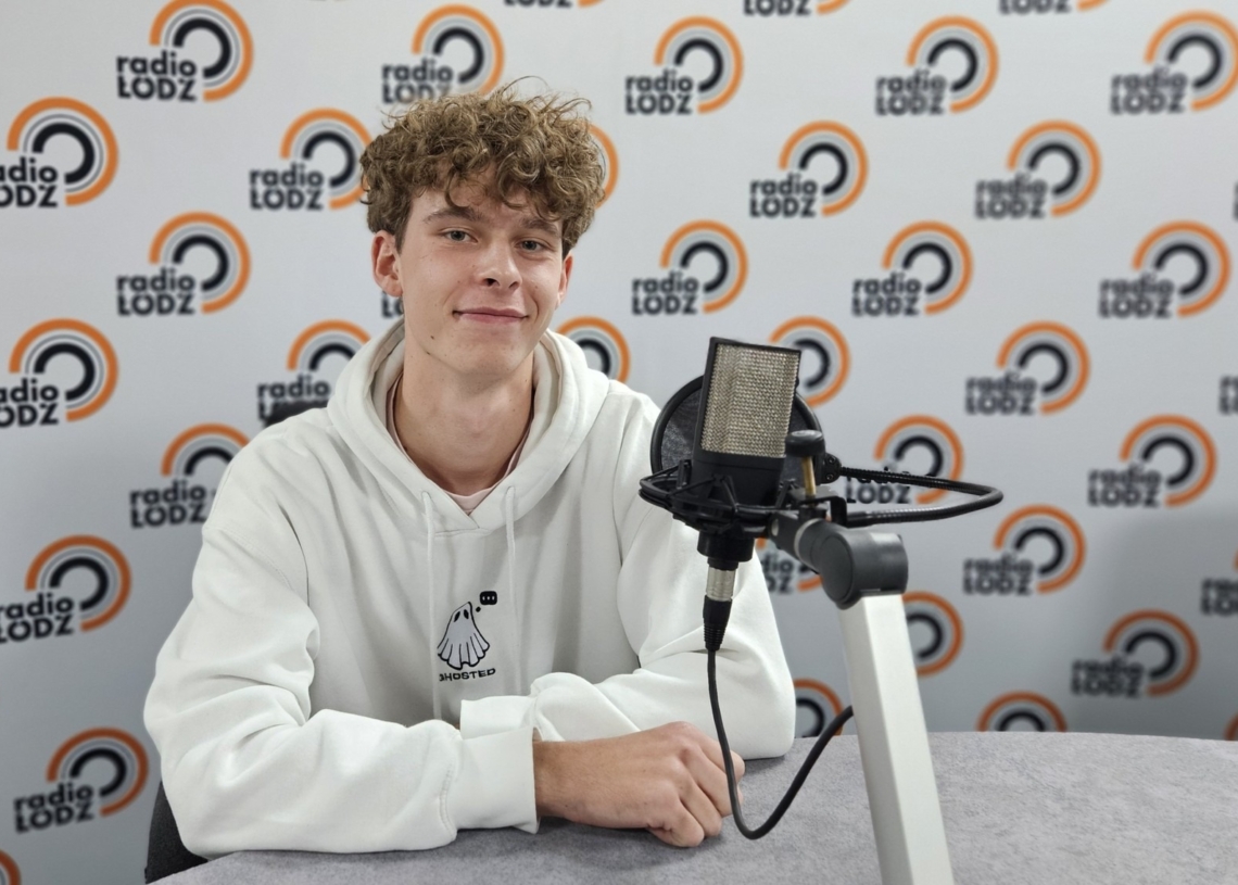 Filip Dzitko