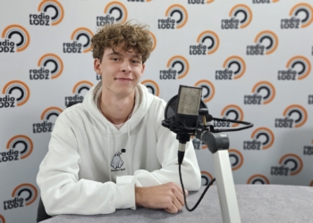 Filip Dzitko