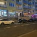 Przedsiębiorcy z Piotrkowa chcą Strefy Płatnego Parkowania przed swoimi sklepami