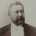 Juliusz Kunitzer