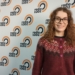 Julia Sokołowska z Fundacji Urban Forms