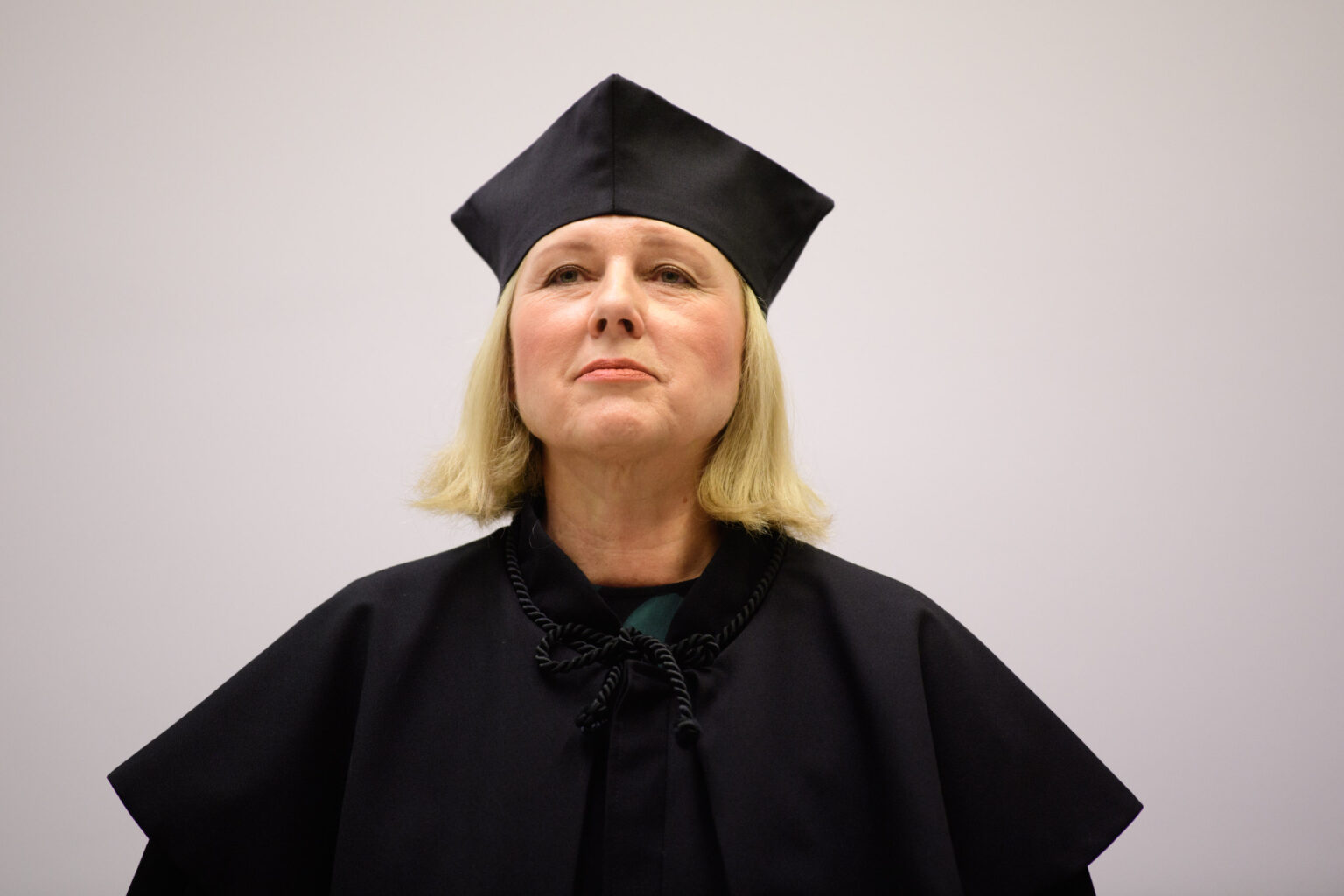 Honoris Causa dla Very Jourovej Fot Sebastian Szwajkowski 12