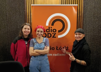 To jest temat. Ciepła kurtka z benefitem [PODCAST]