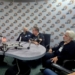 Kubryk Festiwal 2025. Zespół Cztery Refy [PODCAST]