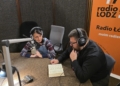 Woda nie tylko święcona | Życie wieczne. Trwanie poza czasem [PODCAST]