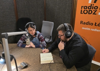 Woda nie tylko święcona | Życie wieczne. Trwanie poza czasem [PODCAST]