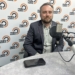 To jest temat. Akcja "Zielone pokoje"
