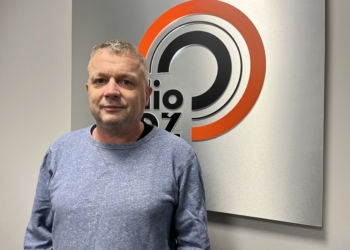 To jest temat | 35. Festiwal Mediów "Człowiek w Zagrożeniu" [PODCAST]