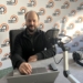 Łódzkie, jestem stąd | Artur Parys o dziadku Włodzimierzu [PODCAST]