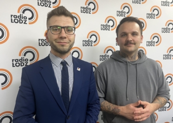 Masz głos | Stowarzyszenie ELW - Energia Ludzie Wartości [PODCAST]