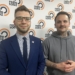 Masz głos | Stowarzyszenie ELW - Energia Ludzie Wartości [PODCAST]