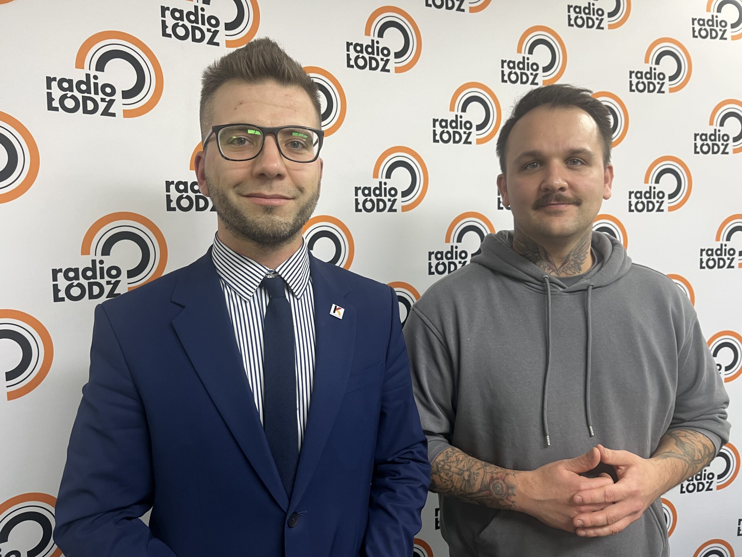 Masz głos | Stowarzyszenie ELW - Energia Ludzie Wartości [PODCAST]