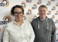 Czas seniorów | Paczki żywnościowe dla seniorów dostarczone pod drzwi [PODCAST]