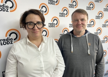 Czas seniorów | Paczki żywnościowe dla seniorów dostarczone pod drzwi [PODCAST]