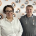 Czas seniorów | Paczki żywnościowe dla seniorów dostarczone pod drzwi [PODCAST]