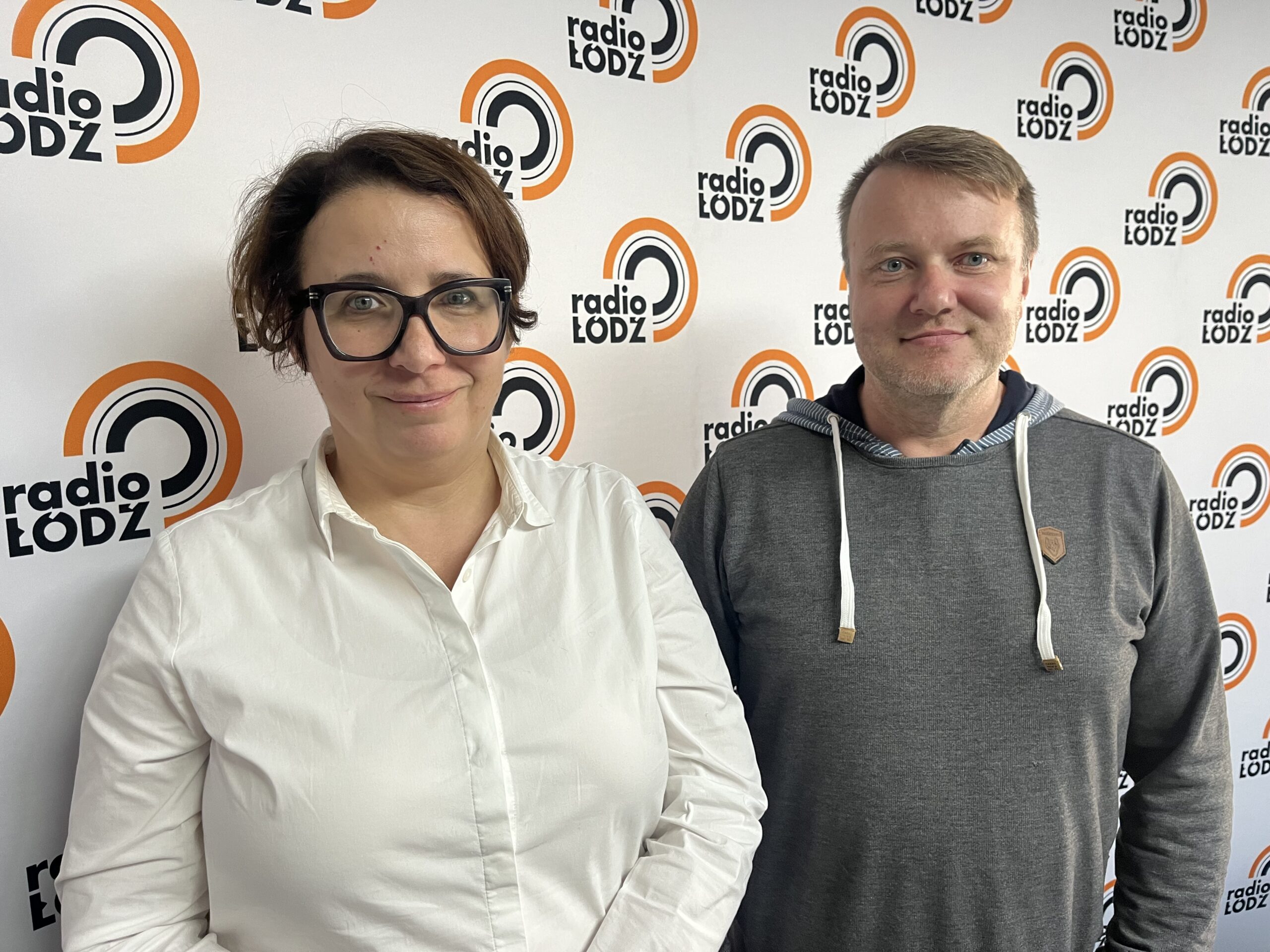 Czas seniorów | Paczki żywnościowe dla seniorów dostarczone pod drzwi [PODCAST]