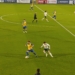 Zwycięski gol w przedostatniej minucie! Unia Skierniewice - Śląsk II Wrocław 2:1 [ZDJĘCIA]