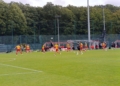 III liga gr. 1 - 11. kolejka. Lechia postraszyła lidera, Warta na podium