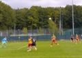 III liga gr. 1 - 11. kolejka. Lechia postraszyła lidera, Warta na podium