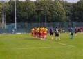 III liga gr. 1 - 11. kolejka. Lechia postraszyła lidera, Warta na podium