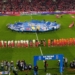 Gikiewicz przepuścił Widzew do 1/8 finału Pucharu Polski 5 Widzew - Zagłębie