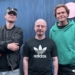 ABC polskiego rapu. Wrocławska grupa BSK o albumie „Duo”
