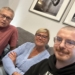 Historia łódzkiego sportu | Bożena Sędzicka [PODCAST]