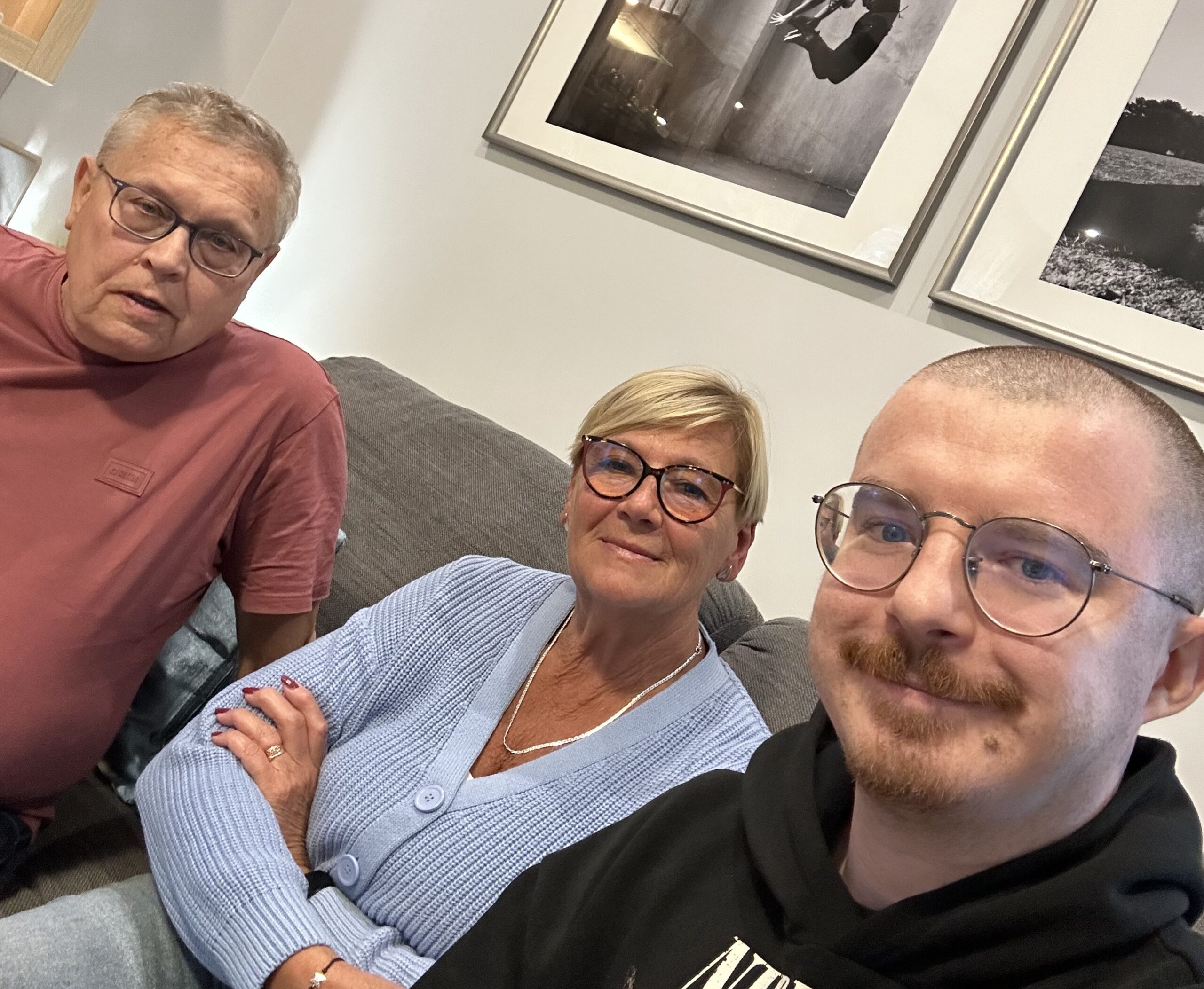 Historia łódzkiego sportu | Bożena Sędzicka [PODCAST]