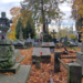 Będą kwestować, by ratować zabytkowe nagrobki w Piotrkowie Trybunalskim 6 Będą kwestować, by ratować zabytkowe nagrobki w Piotrkowie Trybunalskim